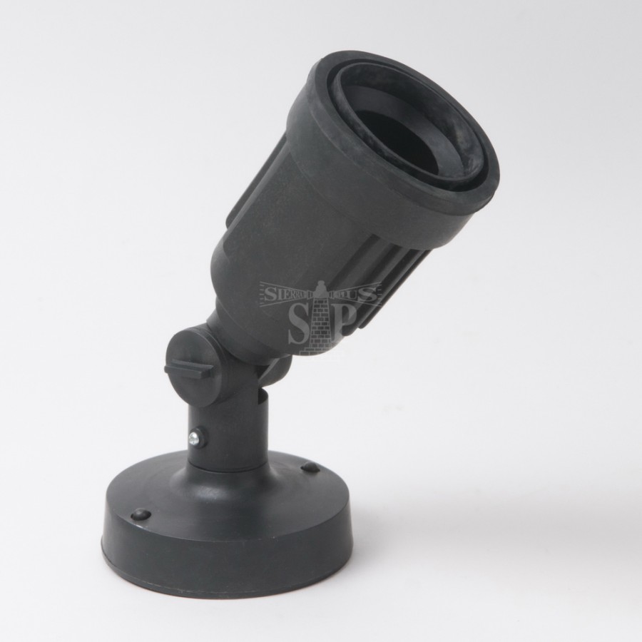 9502-1p-e27-outdoor-spot-light-holder-fitting-wall-type-black